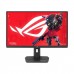 ASUS ROG STRIX XG27UCG 4K UHD (3840x2160 @ 160Hz) / FHD (1920x1080 @ 320Hz) Gaming Monitor with RGB Lighting, G-SYNC, Fast IPS, DisplayHDR 400, 27"