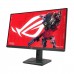 ASUS ROG STRIX XG27UCG 4K UHD (3840x2160 @ 160Hz) / FHD (1920x1080 @ 320Hz) Gaming Monitor with RGB Lighting, G-SYNC, Fast IPS, DisplayHDR 400, 27"