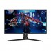 ASUS ROG STRIX XG32AQ WQHD (2560x1440) Gaming Monitor, 175Hz, FreeSync Premium Pro, DisplayHDR 600, Fast IPS, 31.5" ASUS ROG STRIX XG32AQ WQHD (2560x1440) Gaming Monitor, 175Hz, FreeSync Premium Pro, DisplayHDR 600, Fast IPS, 31.5"