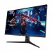 ASUS ROG STRIX XG32AQ WQHD (2560x1440) Gaming Monitor, 175Hz, FreeSync Premium Pro, DisplayHDR 600, Fast IPS, 31.5" ASUS ROG STRIX XG32AQ WQHD (2560x1440) Gaming Monitor, 175Hz, FreeSync Premium Pro, DisplayHDR 600, Fast IPS, 31.5"