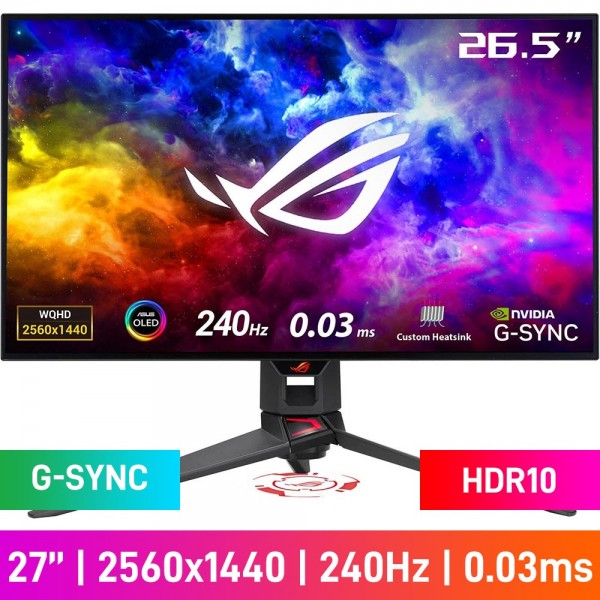 asus-rog-swift-pg27aqdm-0-