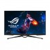ASUS ROG SWIFT PG38UQ 4K UHD (3840x2160) Gaming Monitor, 144Hz, G-SYNC, IPS, DisplayHDR 600, 38"