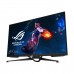 ASUS ROG SWIFT PG38UQ 4K UHD (3840x2160) Gaming Monitor, 144Hz, G-SYNC, IPS, DisplayHDR 600, 38"