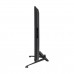ASUS ROG SWIFT PG38UQ 4K UHD (3840x2160) Gaming Monitor, 144Hz, G-SYNC, IPS, DisplayHDR 600, 38"