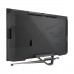 ASUS ROG SWIFT PG38UQ 4K UHD (3840x2160) Gaming Monitor, 144Hz, G-SYNC, IPS, DisplayHDR 600, 38"