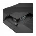 ASUS ROG SWIFT PG38UQ 4K UHD (3840x2160) Gaming Monitor, 144Hz, G-SYNC, IPS, DisplayHDR 600, 38"