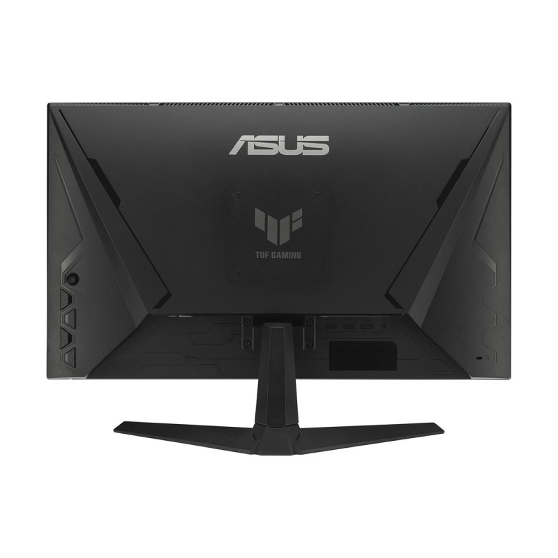 screen 27インチ　wide VG259 gaming TUF Amazon.com: HD Full 1080P Monitor, HDR 27” VG279QM Gaming TUF ASUS ディスプレイ・モニター本体