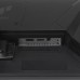 ASUS TUF GAMING VG279QE5A FHD (1920x1080) Gaming Monitor, 146Hz, Adaptive Sync, IPS, 23.8"