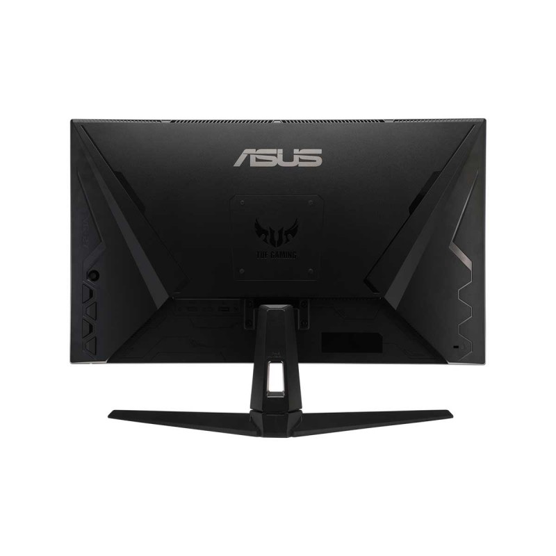 ASUS TUF Gaming VG279Q1A FHD (1920x1080) Gaming Monitor, 165Hz