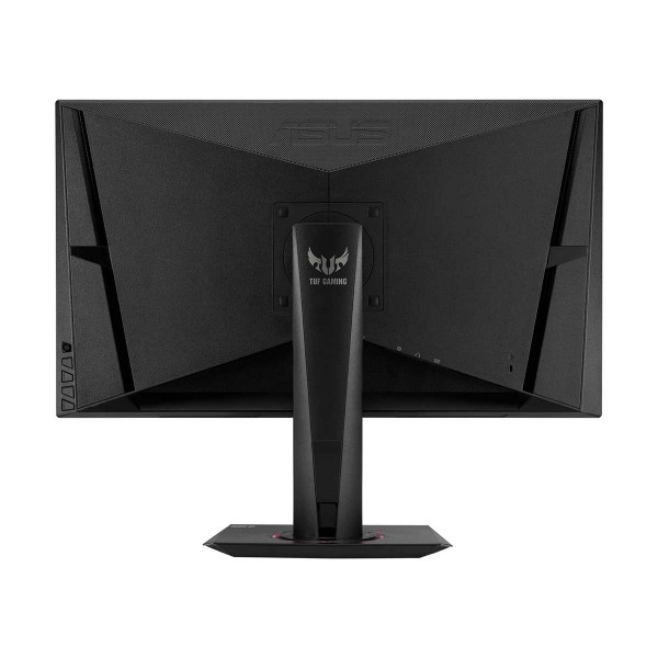 ASUS TUF Gaming VG27AQ WQHD (2560x1440) Gaming Monitor, 165Hz, G