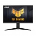 ASUS TUF GAMING VG27AQL3A QHD (2560x1440) Gaming Monitor, 180Hz, FreeSync Premium, DisplayHDR 400, Fast IPS, 27"