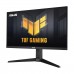 ASUS TUF GAMING VG27AQL3A QHD (2560x1440) Gaming Monitor, 180Hz, FreeSync Premium, DisplayHDR 400, Fast IPS, 27"