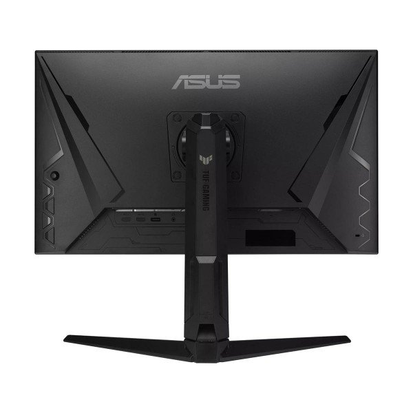 ASUS TUF GAMING VG27AQL3A QHD (2560x1440) Gaming Monitor, 180Hz