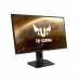 ASUS TUF Gaming VG27AQZ WQHD (2560x1440) Gaming Monitor, 165Hz, G-SYNC, IPS, HDR10, 27" ASUS TUF Gaming VG27AQZ WQHD (2560x1440) Gaming Monitor, 165Hz, G-SYNC, IPS, HDR10, 27"
