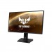 ASUS TUF Gaming VG27AQZ WQHD (2560x1440) Gaming Monitor, 165Hz, G-SYNC, IPS, HDR10, 27" ASUS TUF Gaming VG27AQZ WQHD (2560x1440) Gaming Monitor, 165Hz, G-SYNC, IPS, HDR10, 27"