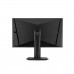 ASUS TUF Gaming VG27AQZ WQHD (2560x1440) Gaming Monitor, 165Hz, G-SYNC, IPS, HDR10, 27" ASUS TUF Gaming VG27AQZ WQHD (2560x1440) Gaming Monitor, 165Hz, G-SYNC, IPS, HDR10, 27"