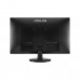 ASUS VA249HE FHD (1920x1080) Eye Care Monitor, 60Hz, VA, 23.8"