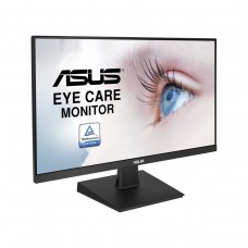 ASUS VA27EHE FHD (1920x1080) Eye Care Monitor, 75Hz, FreeSync, VA, 27"
