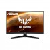 ASUS TUF Gaming VG328H1B FHD (1920x1080) 1500R Curved Gaming Monitor, 165Hz, FreeSync Premium, VA, 31.5" ASUS TUF Gaming VG328H1B FHD (1920x1080) 1500R Curved Gaming Monitor, 165Hz, FreeSync Premium, VA, 31.5"