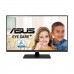 ASUS VP327Q 4K QHD (3840x2160) Eye Care Monitor, 60Hz, Adaptive Sync, VA, HDR10, 31.5"