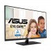 ASUS VP327Q 4K QHD (3840x2160) Eye Care Monitor, 60Hz, Adaptive Sync, VA, HDR10, 31.5"
