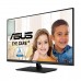 ASUS VP327Q 4K QHD (3840x2160) Eye Care Monitor, 60Hz, Adaptive Sync, VA, HDR10, 31.5"