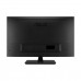 ASUS VP327Q 4K QHD (3840x2160) Eye Care Monitor, 60Hz, Adaptive Sync, VA, HDR10, 31.5"