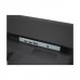 ASUS VP327Q 4K QHD (3840x2160) Eye Care Monitor, 60Hz, Adaptive Sync, VA, HDR10, 31.5"