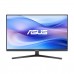 ASUS VU279CFE-B FHD (1920x1080) Eye Care Monitor, 100Hz, Adaptive Sync, IPS, 27" — Quiet Blue