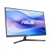 ASUS VU279CFE-B FHD (1920x1080) Eye Care Monitor, 100Hz, Adaptive Sync, IPS, 27" — Quiet Blue