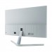 ASUS VU279CFE-G FHD (1920x1080) Eye Care Monitor, 100Hz, Adaptive Sync, IPS, 27" — Green Grey