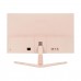 ASUS VU279CFE-P FHD (1920x1080) Eye Care Monitor, 100Hz, Adaptive Sync, IPS, 27" — Rose Clay