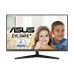 ASUS VY27UQ 4K QHD (3840x2160) Eye Care Monitor, 60Hz, Adaptive Sync, IPS, HDR10, 27"