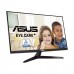 ASUS VY27UQ 4K QHD (3840x2160) Eye Care Monitor, 60Hz, Adaptive Sync, IPS, HDR10, 27"