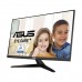 ASUS VY27UQ 4K QHD (3840x2160) Eye Care Monitor, 60Hz, Adaptive Sync, IPS, HDR10, 27"