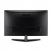 ASUS VY27UQ 4K QHD (3840x2160) Eye Care Monitor, 60Hz, Adaptive Sync, IPS, HDR10, 27"