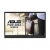 ASUS ZenScreen MB166B FHD (1920x1080) Portable Monitor, 60Hz, IPS, USB Type-A, 15.6" ASUS ZenScreen MB166B FHD (1920x1080) Portable Monitor, 60Hz, IPS, USB Type-A, 15.6"