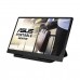ASUS ZenScreen MB166B FHD (1920x1080) Portable Monitor, 60Hz, IPS, USB Type-A, 15.6" ASUS ZenScreen MB166B FHD (1920x1080) Portable Monitor, 60Hz, IPS, USB Type-A, 15.6"