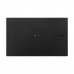 ASUS ZenScreen MB166B FHD (1920x1080) Portable Monitor, 60Hz, IPS, USB Type-A, 15.6" ASUS ZenScreen MB166B FHD (1920x1080) Portable Monitor, 60Hz, IPS, USB Type-A, 15.6"