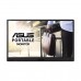 ASUS ZenScreen MB166C FHD (1920x1080) Portable Monitor, 60Hz, IPS, USB Type-C, 15.6"