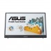 ASUS ZenScreen TOUCH MB16AHT FHD (1920x1080) Portable Touchscreen Monitor, 60Hz, IPS, 15.6"