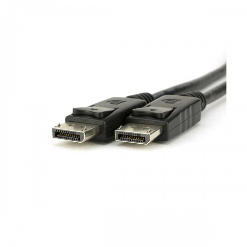 DisplayPort 1.2 Cable, Unbranded, 1.8m