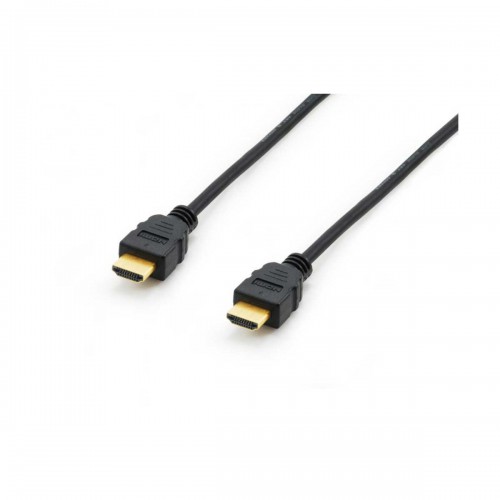 Equip HDMI 2.0 Cable, 1.8m