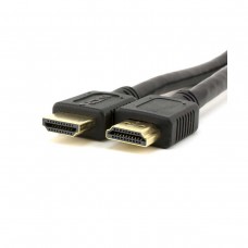 HDMI 1.4 Cable, Unbranded, 3m