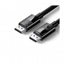 Ugreen DisplayPort 1.4 8K @ 60Hz Cable, 3m