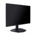 Cooler Master GM238-FFS FHD (1920x1080) Gaming Monitor, 144Hz, Adaptive Sync, HDR10, IPS, 23.8"