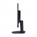 Cooler Master GM238-FFS FHD (1920x1080) Gaming Monitor, 144Hz, Adaptive Sync, HDR10, IPS, 23.8"