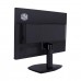 Cooler Master GM238-FFS FHD (1920x1080) Gaming Monitor, 144Hz, Adaptive Sync, HDR10, IPS, 23.8"