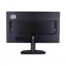 Cooler Master GM238-FFS FHD (1920x1080) Gaming Monitor, 144Hz, Adaptive Sync, HDR10, IPS, 23.8"
