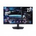 Cooler Master GM27-FFS FHD (1920x1080) Gaming Monitor, 165Hz, Adaptive Sync, HDR10, IPS, 27" Cooler Master GM27-FFS FHD (1920x1080) Gaming Monitor, 165Hz, Adaptive Sync, HDR10, IPS, 27"